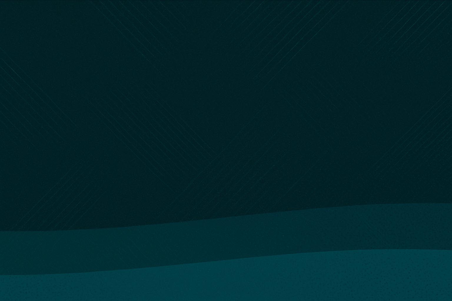 Slide background