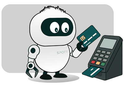 Bott is going to pay!