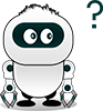 Bott is questioning