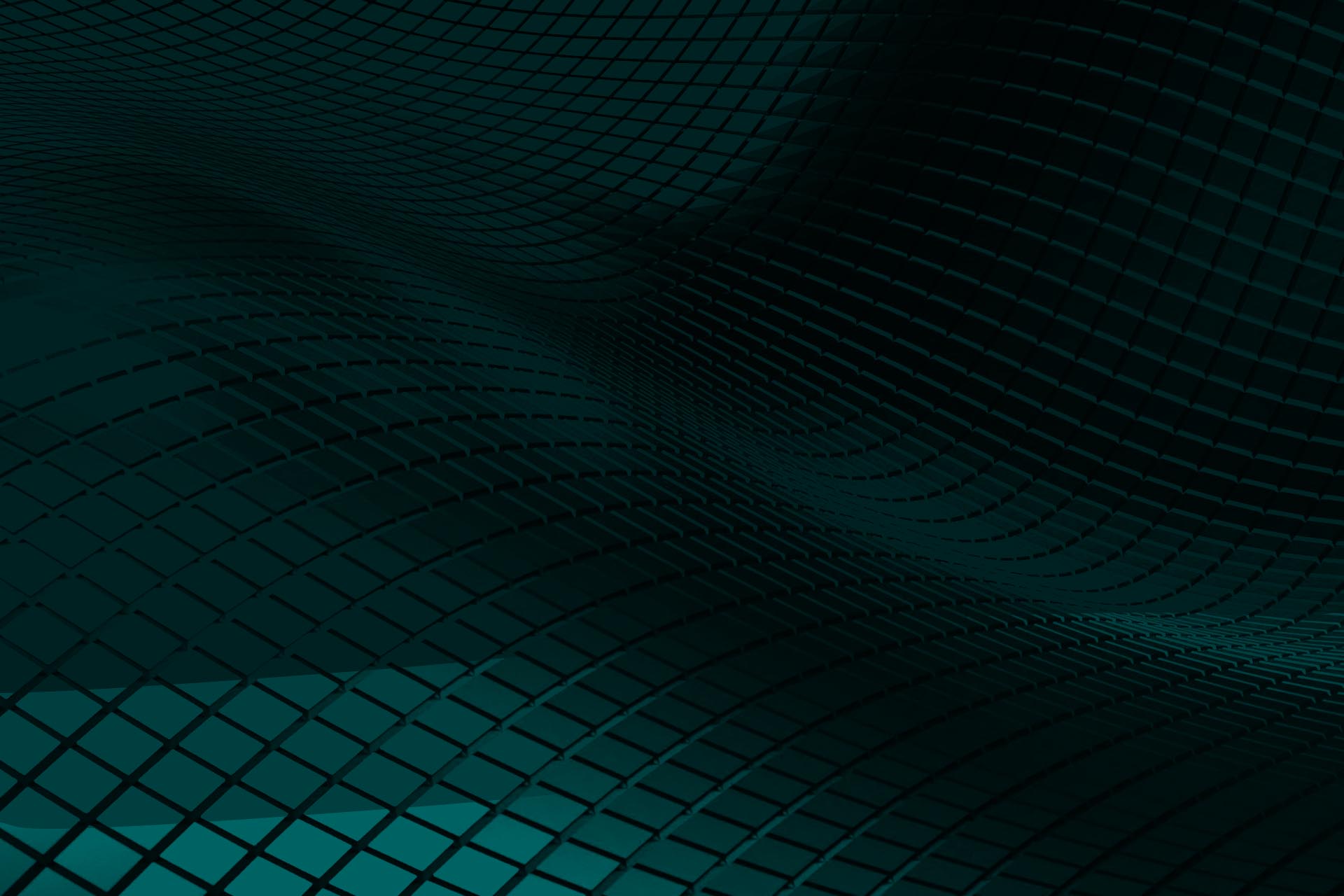 Slide #1 copy Slide background