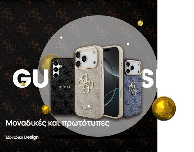 Slide thumbnail