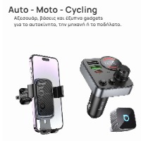 Slide thumbnail