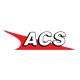 ACS Courier