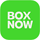Box Now