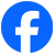 SPOTT @ Facebook