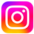 SPOTT @ Instagram