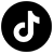 SPOTT @ TikTok