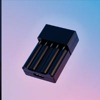 battery-chargers-category