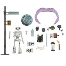 accessories-for-figures-category