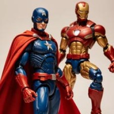 action-figures-category