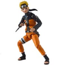 anime-manga-figures