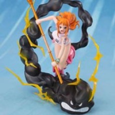 anime-manga-statues-category
