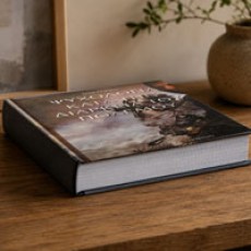 art-books-category