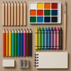art-products-category