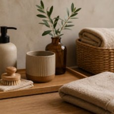 bathroom-category