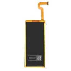 batteries-spare-parts-category