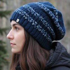 beanies-category