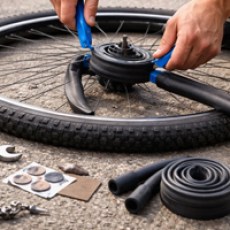 bicycle-accessories-category