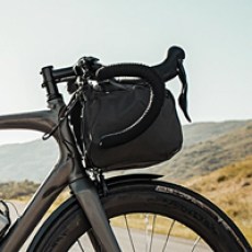 bicycle-bags-category