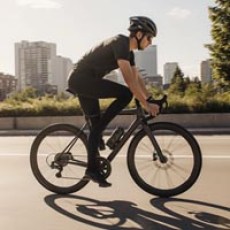 bicycle-category