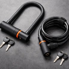 bicycle-locks-category