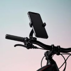 bicycle-mounts-category