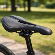 bicycle-saddle-category