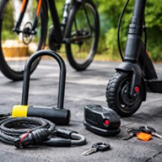 bicycle-security-category