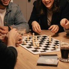 board-games-category