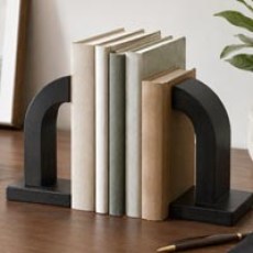 bookends-category