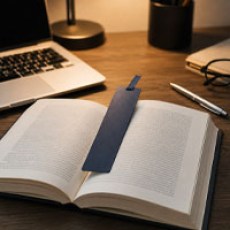 bookmarks-category