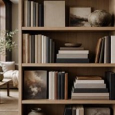 books-category