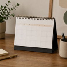 calendars-category