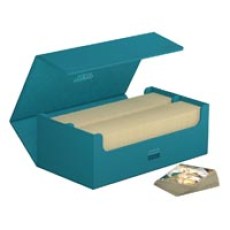 card-storage-category