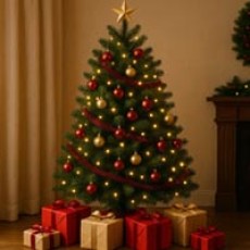 christmas-category