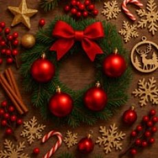 christmas-decor-category