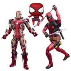 collectibles-category