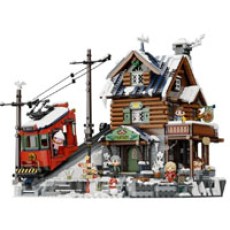 construction-toys-category