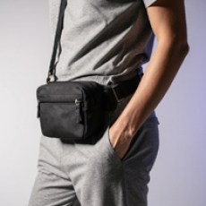 crossbody-category