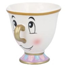 cups-category6