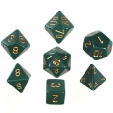 dice-category