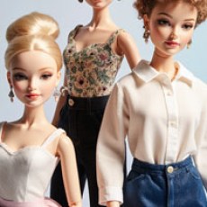 dolls-category