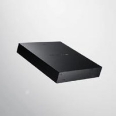 dvr-devices-category