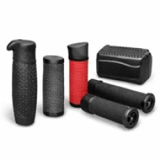 escooter-accessories-category