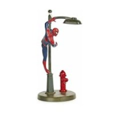 figure-lights-category