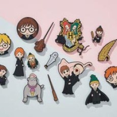 figure-magnets-category