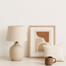 for-home-category