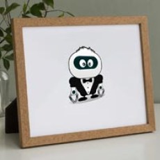 frames-category
