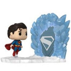 funko-category