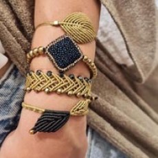 jewellery-category